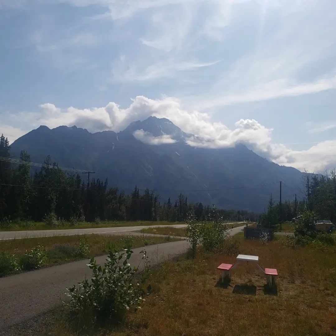 Lunch spot-5x7